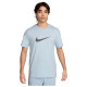 Nike Ανδρική κοντομάνικη μπλούζα Sportswear SP SS Top